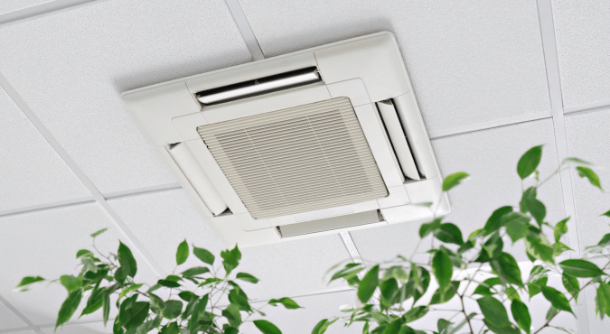 cooling-tab cooling-tab